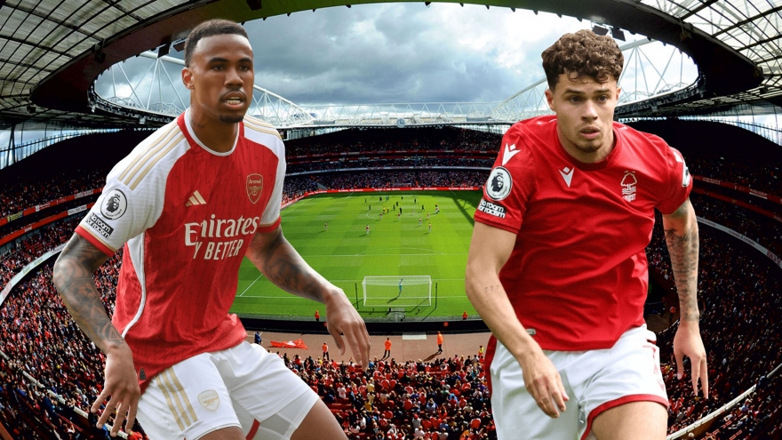 Kết quả trận arsenal vs nurnberg thế nào? Cập nhật tỷ số mới nhất siêu nhanh!