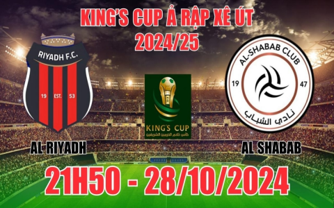 Kết quả trận arsenal vs nurnberg thế nào? Cập nhật tỷ số mới nhất siêu nhanh!
