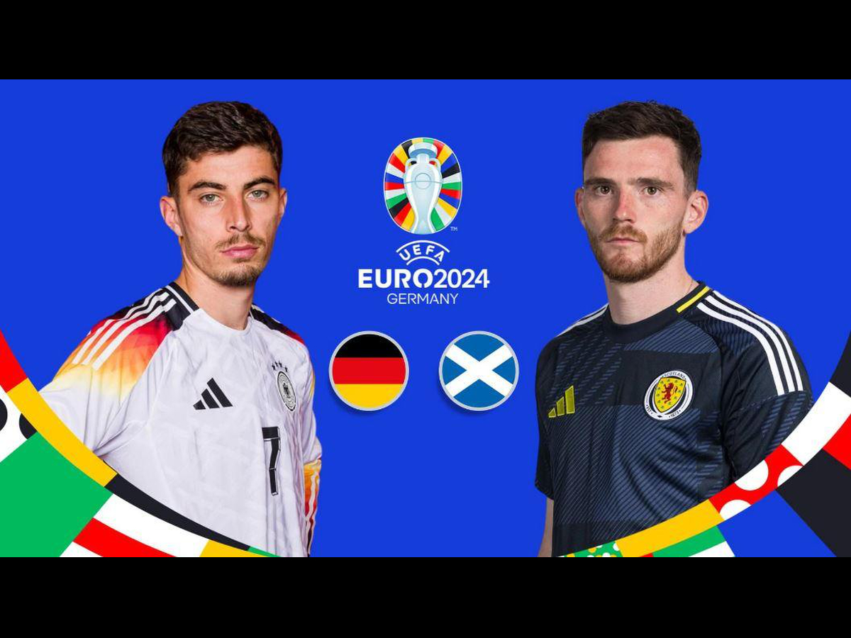 Lịch sử đối đầu Armenia vs Scotland: Ai nhỉnh hơn?