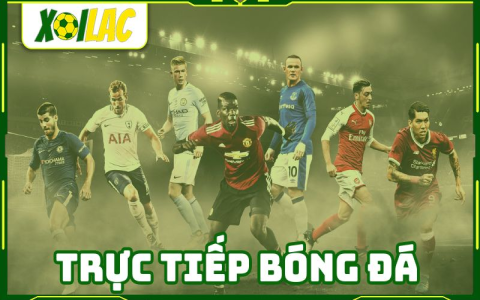 Cách xem argentina vs colombia trực tiếp miễn phí? Hướng dẫn chi tiết từng bước dễ làm.