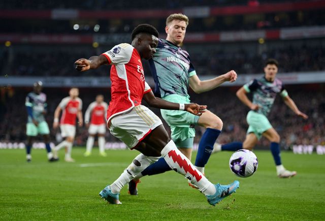 Video full trận Arsenal vs Việt Nam ở đâu? (Link xem lại chất lượng cao nhất)