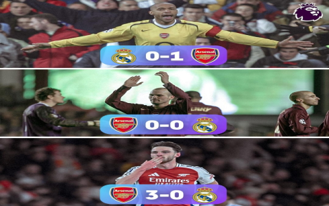 Kết quả Arsenal vs MU 1 1: Phân tích tại sao hai đội lại chia điểm.