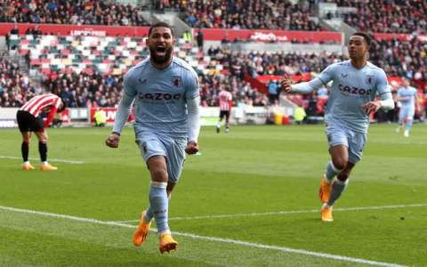Thông tin trước trận Aston Villa vs Fulham: Đội hình dự kiến và lực lượng hai đội.