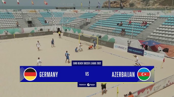 Xem lại highlight trận áo vs azerbaijan: Tổng hợp các bàn thắng đẹp mắt.