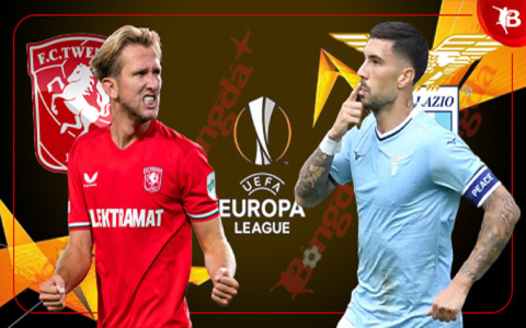 AS Roma vs Dynamo Kyiv: Lịch sử đối đầu và phong độ gần đây