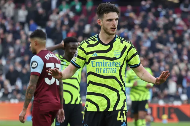Trận Arsenal vs Aston Villa quan trọng không? Nó ảnh hưởng lớn đến top đầu đó.