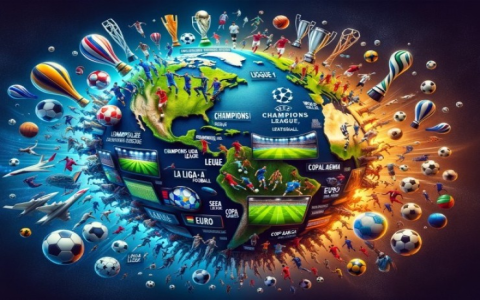 Arsenal vs Tottenham chiếu kênh nào hôm nay? Link xem chất lượng HD!