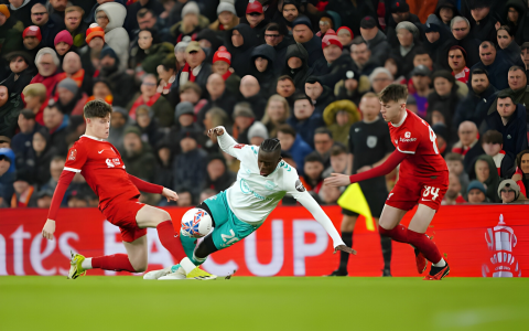 Kết quả trận Aston Villa vs Middlesbrough thế nào? Cập nhật tỷ số nhanh và chính xác nhất.