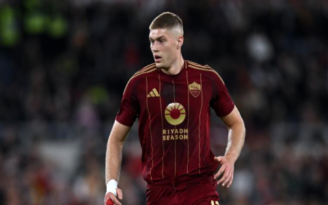 AS Roma đấu Monchengladbach: Dự đoán kết quả, soi kèo chuẩn