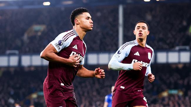Trận Arsenal vs Aston Villa quan trọng không? Nó ảnh hưởng lớn đến top đầu đó.