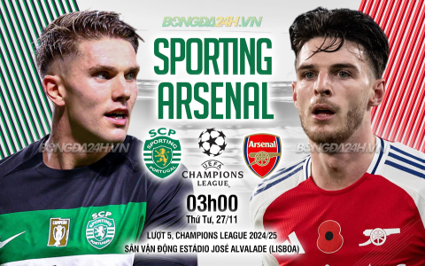 Trực tiếp Atalanta vs Celtic: Cập nhật link nhanh nhất