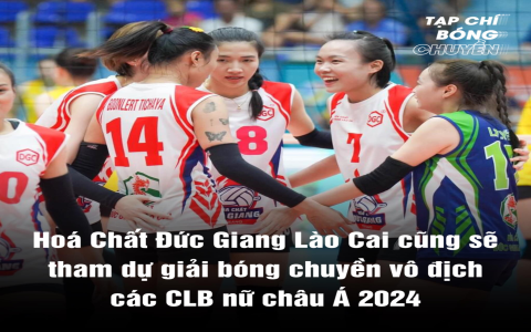 Tìm link argentina vs hà lan full match? Xem ngay trận đấu nghẹt thở World Cup.