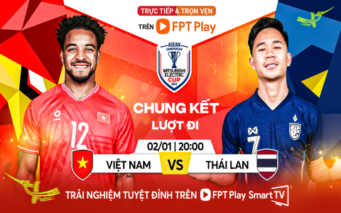 AS Roma vs Milan đá lúc mấy giờ? Xem trên kênh nào?