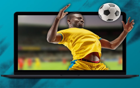 Xem trực tiếp Argentina vs Ả Rập Xê Út ở đâu? Link chuẩn HD