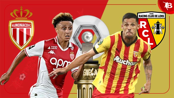 Nhận định trận as monaco vs valencia: Chuyên gia dự đoán ai thắng ai thua?