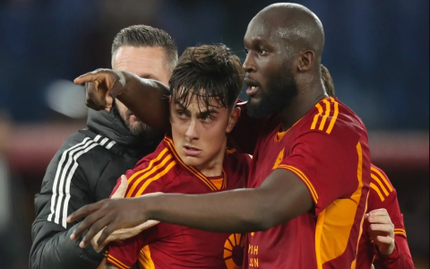 Thông tin lực lượng trận as roma vs venezia mới nhất? Đội hình dự kiến ra sân.