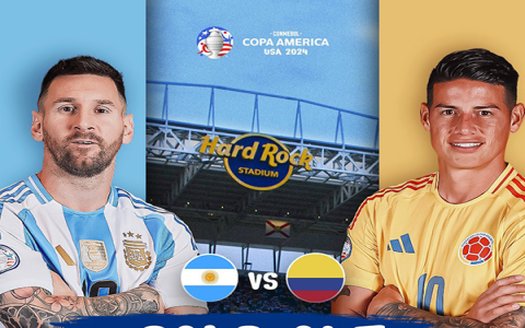 Argentina vs Pháp soi kèo World Cup: Đội nào có cơ hội thắng?