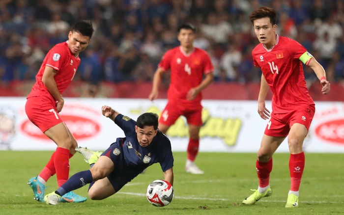 Xem lại highlight trận áo vs azerbaijan: Tổng hợp các bàn thắng đẹp mắt.