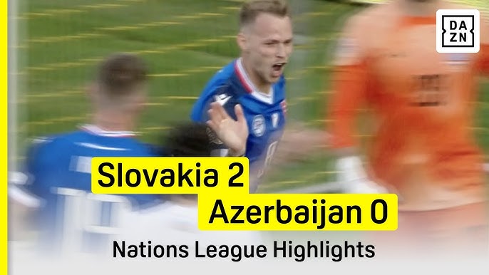 Xem lại highlight trận áo vs azerbaijan: Tổng hợp các bàn thắng đẹp mắt.