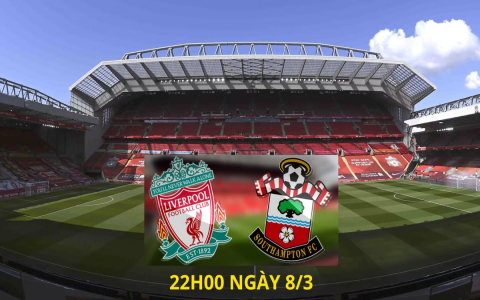 Nhận định trước trận Arsenal vs Atalanta thế nào? Phân tích đội hình và lực lượng.