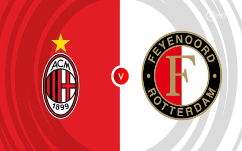Nhận định trước trận AS Roma vs AC Milan: Phân tích đội hình và lối chơi hai đội.