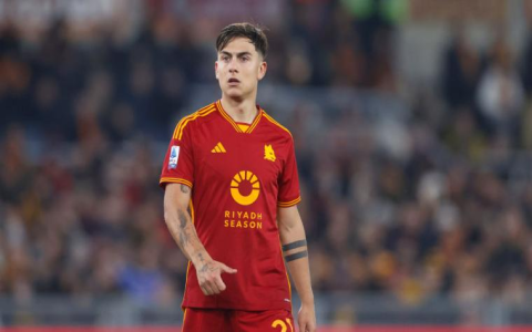 Nhận định AS Roma vs Napoli: Đội nào sẽ thắng?