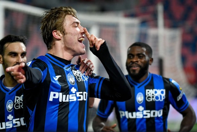 Soi kèo atalanta vs torino cực hay? Đừng bỏ lỡ nhận định chuyên sâu này!