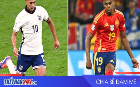 Trực tiếp bóng đá Áo vs Slovenia: Link xem chất lượng HD