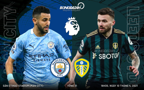 Xem AS Roma vs Liverpool live ở đâu? Tổng hợp link xem trực tiếp nét căng.