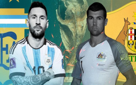 argentina vs saudi arabia soi kèo uy tín ở đâu? (Gợi ý một số trang web đáng tin cậy)