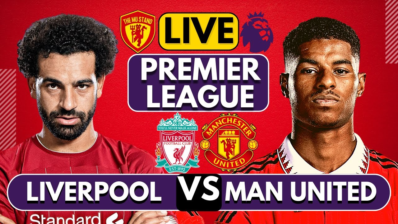 Xem AS Roma vs Liverpool live ở đâu? Tổng hợp link xem trực tiếp nét căng.