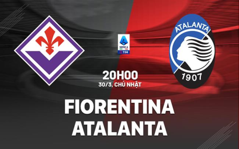 Dự đoán tỷ số Atalanta vs Sassuolo thế nào? Chuyên gia mách nước kèo dễ ăn!