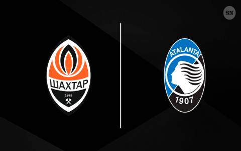 Soi kèo Atalanta vs Salernitana cực dễ thắng, bí kíp bắt kèo từ cao thủ!