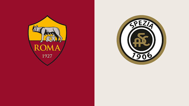 Dự đoán kết quả AS Roma vs Spezia: Chuyên gia nhận định đội nào thắng trận này?