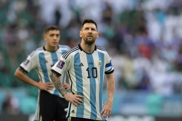 Cần link argentina vs mexico trực tiếp Full HD? Tổng hợp các trang uy tín.