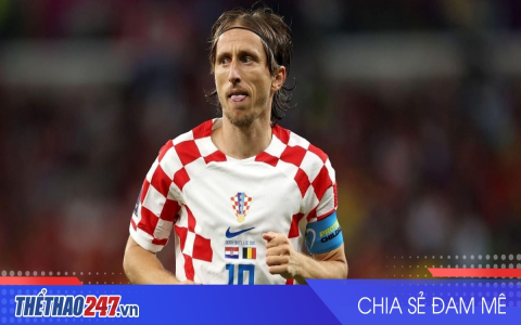 Argentina vs Croatia soi kèo: Tỷ lệ cược ngon ăn nhất?
