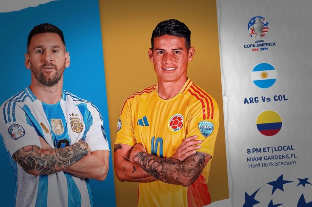 Cách xem argentina vs colombia trực tiếp miễn phí? Hướng dẫn chi tiết từng bước dễ làm.