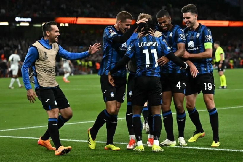 Soi kèo Atalanta vs Salernitana cực dễ thắng, bí kíp bắt kèo từ cao thủ!