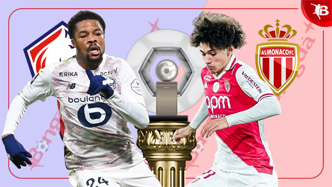 Nhận định trận as monaco vs valencia: Chuyên gia dự đoán ai thắng ai thua?