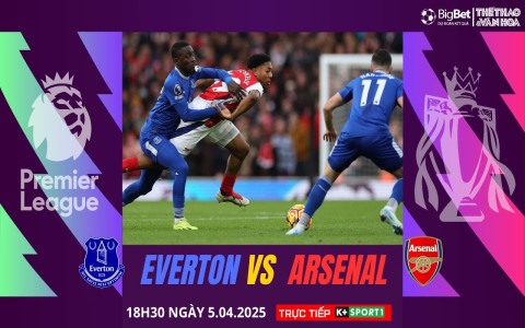 Highlight ARS vs MU Hôm Nay: Cập Nhật Nhanh Nhất Tại Đây!