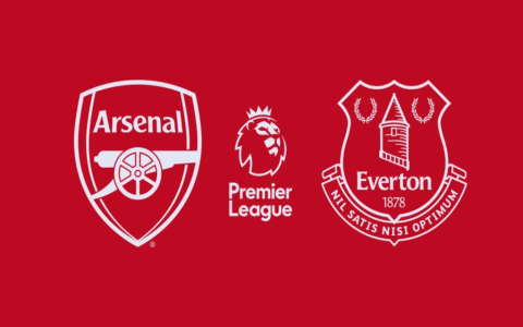 Đội hình dự kiến Arsenal vs MU có gì đặc biệt? Ai sẽ tỏa sáng trận cầu đinh này?