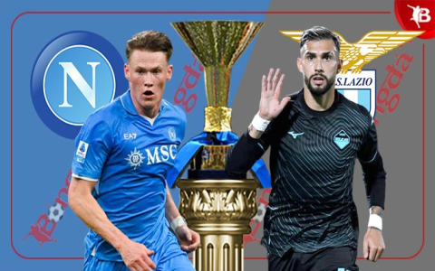 Soi kèo atalanta vs torino cực hay? Đừng bỏ lỡ nhận định chuyên sâu này!