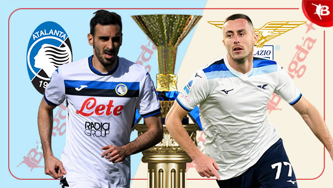 Soi kèo Atalanta vs Lazio: Chuyên gia dự đoán thế nào?
