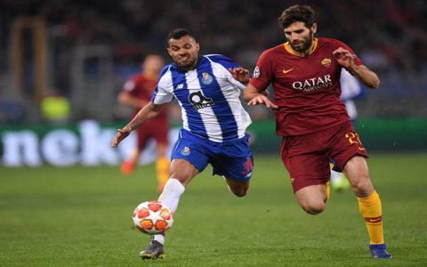 Lịch thi đấu AS Roma vs Trabzonspor: Mấy giờ đá và kênh nào phát sóng?