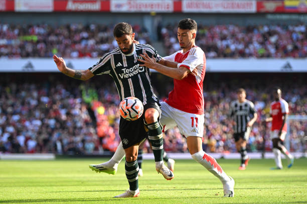 Tìm link xem arsenal vs fulham trực tiếp HD? Chia sẻ link xem bóng đá cực nét.