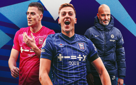 Xem trực tiếp Aston Villa đấu Young Boys: Link chuẩn HD không lag.