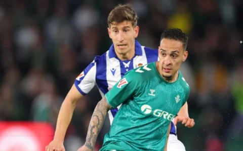 Xem lại highlight trận áo vs azerbaijan: Tổng hợp các bàn thắng đẹp mắt.
