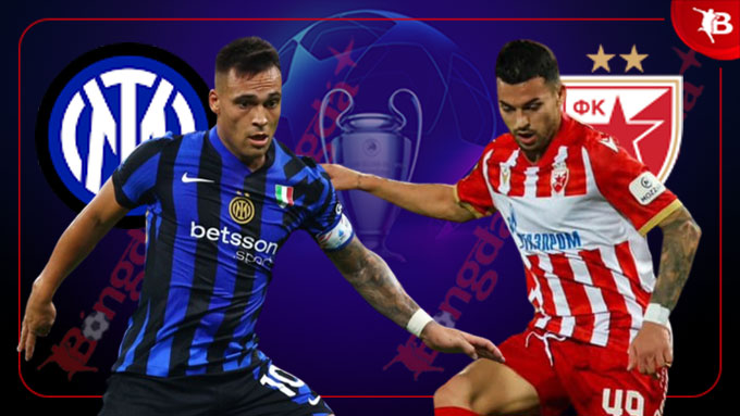 Nhận định trước trận Arsenal vs Crvena Zvezda: Đội nào sẽ giành chiến thắng?