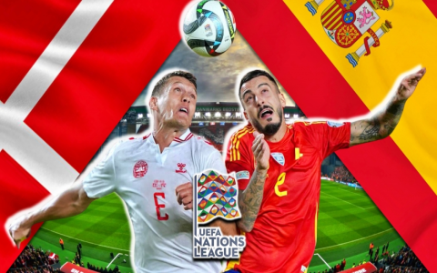 Áo vs Italia: Ai sẽ thắng trận này, dự đoán ngay!