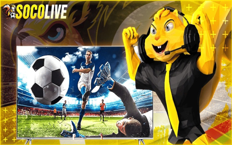 Argentina vs Ecuador soi kèo trực tiếp: Cập nhật liên tục tỷ lệ cược